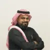 TALAL Bin Qadim