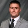 Jason Walsh II