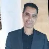 Mahmoud Alnajjar
