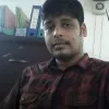 Amit Chandra Ghosh