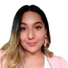 Lorena Rojas Romero