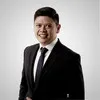 Gerold Fernando