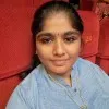 Meenakshi Gopi