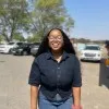 CEBISILE LANGA