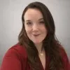 Katrina Brinkman
