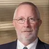 Gerry Wingate