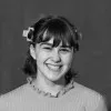 Ella Walsh
