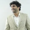 Anurag Mhatre
