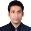 Kapeel Kumar