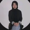Santika Lestari