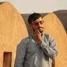 Shriprakash Singh
