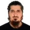 Faiz Sayed