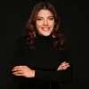 Ygnacares Lopez