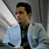 Sagar Kharel