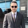 Anas Khatari