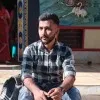 faizal