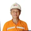 Aditya Prastiyo