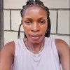 Beryl Akinyi