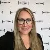 Amanda Runkel