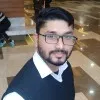 Mohammed Usman