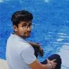 Savani Jemish