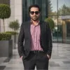 Omer Saleh