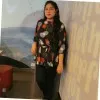 Jharna Pascal