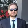 Matthew McCarthy