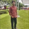 Pushparaj