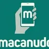 Macanudo Argentina