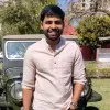 Mandhan Meshram