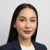 Samantha Maldonado