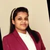Soumya Alexander
