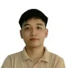 Hao Chau