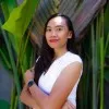 Rizkiana Duffie