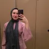 Noha Kamal