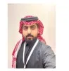 Abdulmohsen almaqati