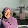 Asrifa Hilmy