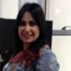 Nezha Afri