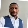 Ayomide Olugbade