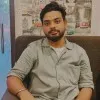 Saikat Chowdhury