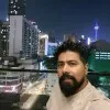 Amar Upadhayay Luitel