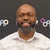 Antavis Dennis