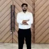 Chitransh Kulshrestha