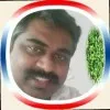 Jacob Devasia Maprayil
