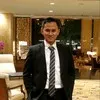 Bagus Wahyudi