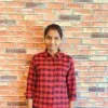Umadevi Vinjam