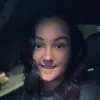 Melyssa Albert