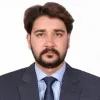 Waqar Ahmed SCE