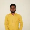 Omkar More